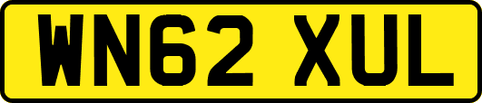 WN62XUL