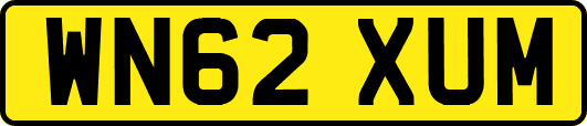 WN62XUM