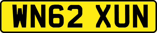 WN62XUN