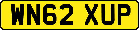 WN62XUP