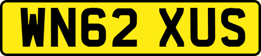 WN62XUS