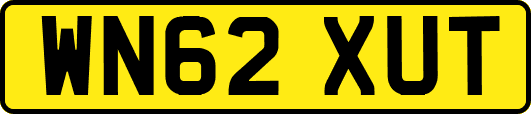 WN62XUT