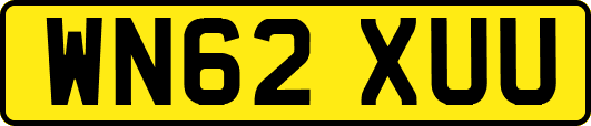 WN62XUU