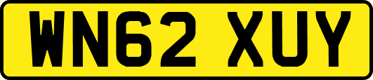 WN62XUY