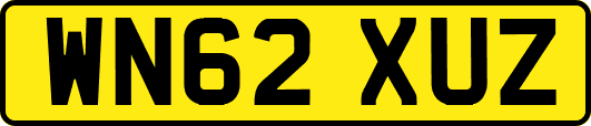 WN62XUZ