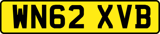 WN62XVB