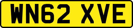 WN62XVE