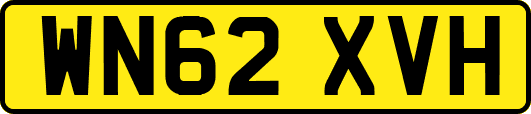 WN62XVH