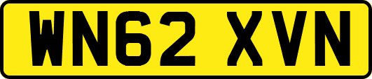 WN62XVN