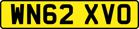 WN62XVO