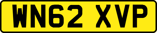 WN62XVP