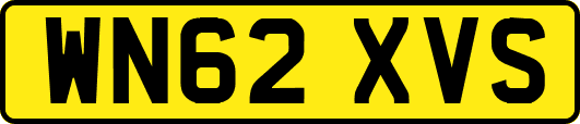 WN62XVS