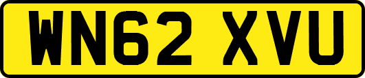 WN62XVU