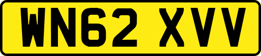 WN62XVV
