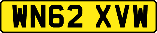 WN62XVW