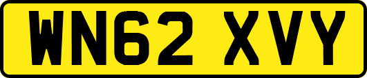 WN62XVY
