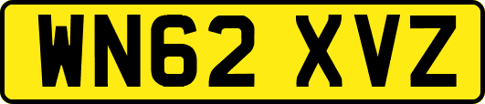 WN62XVZ