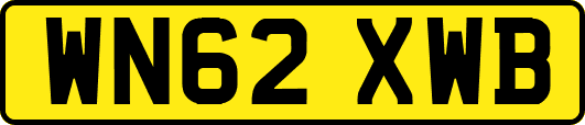 WN62XWB