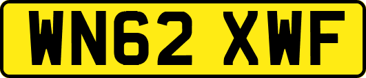 WN62XWF