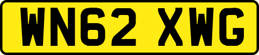 WN62XWG