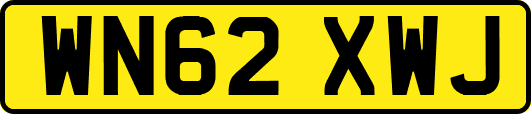 WN62XWJ