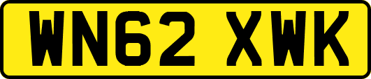 WN62XWK