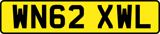 WN62XWL
