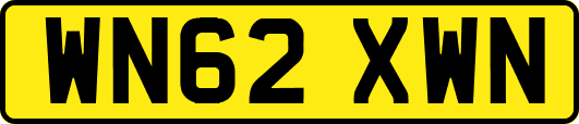 WN62XWN