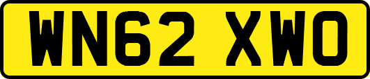 WN62XWO