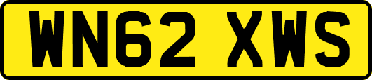 WN62XWS