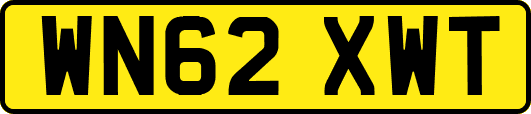 WN62XWT