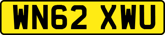 WN62XWU