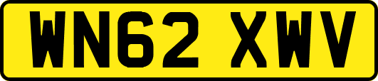 WN62XWV