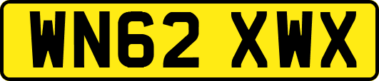 WN62XWX