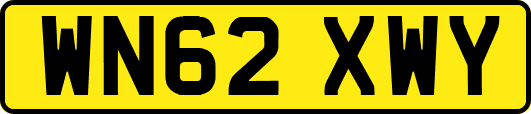 WN62XWY