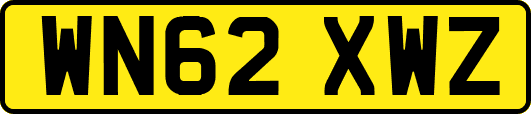 WN62XWZ