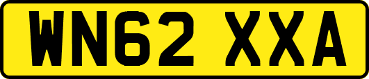 WN62XXA