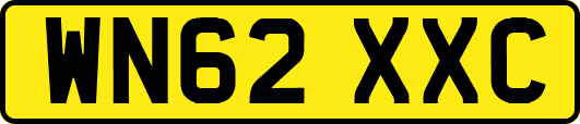 WN62XXC