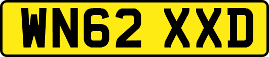 WN62XXD