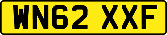 WN62XXF