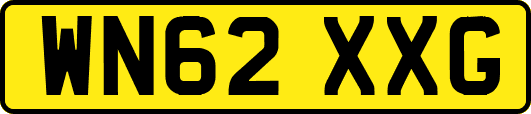 WN62XXG