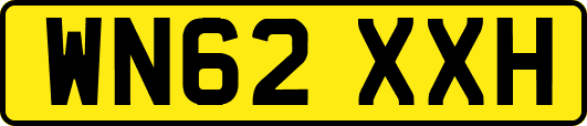 WN62XXH