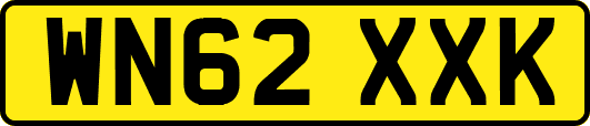 WN62XXK