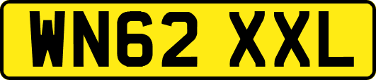 WN62XXL