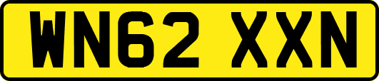 WN62XXN