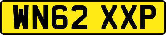 WN62XXP