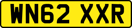 WN62XXR