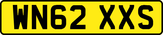 WN62XXS