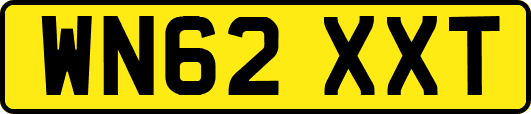 WN62XXT