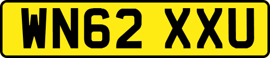 WN62XXU